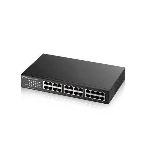 Zyxel Switch GS110024EEU0103F