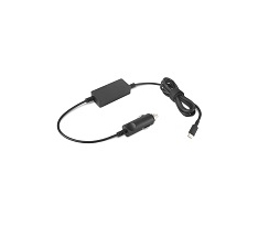Lenovo Autolader 40AK0065WW