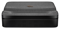 Optoma Projecteur E3PS001E111