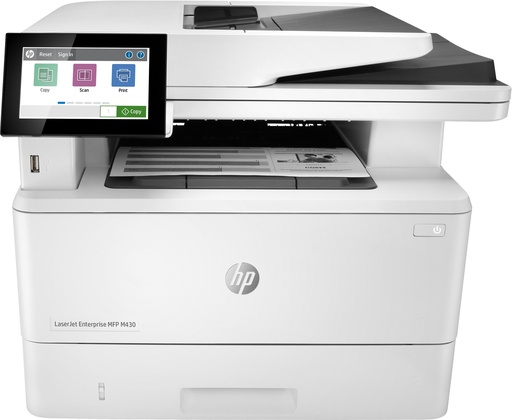 HP Printer laser Multifunc. 3PZ55AB19