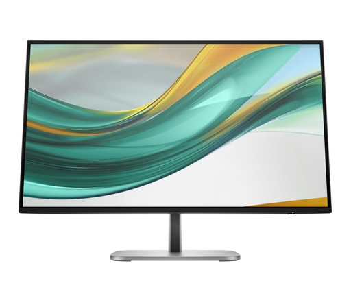 HP Monitor B28F5UTABB