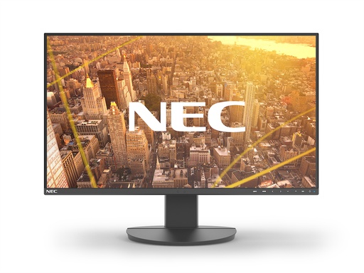 Nec Moniteur 60005032