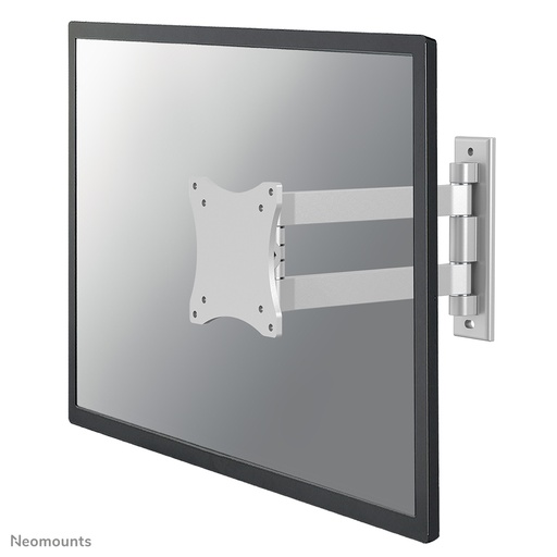 Newstar wall mount FPMAW820