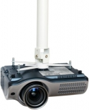 Vision Support (MM) TM1200