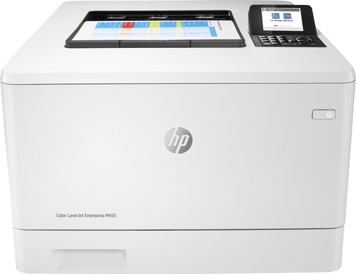 HP Imprim.laser 3PZ95AB19