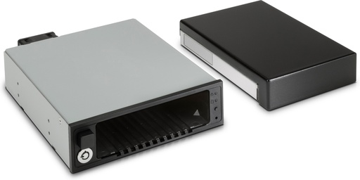 HP Hard Disk Int. 1ZX71AA