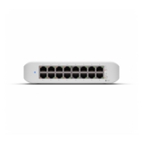 Ubiquiti Commutateur USWLITE16POE