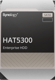 Synology HDD Int. HAT530012T