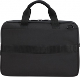 Samsonite mysight bailhandle 15.6 black