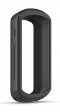 Garmin edge explore silicone case black