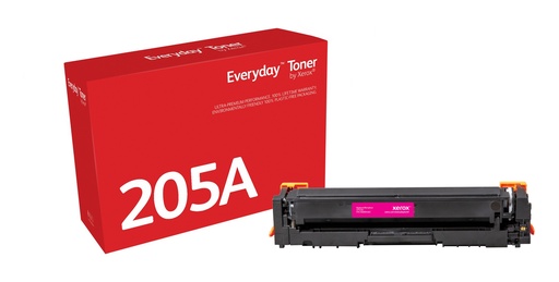 Xerox Tonercartridge 006R04262