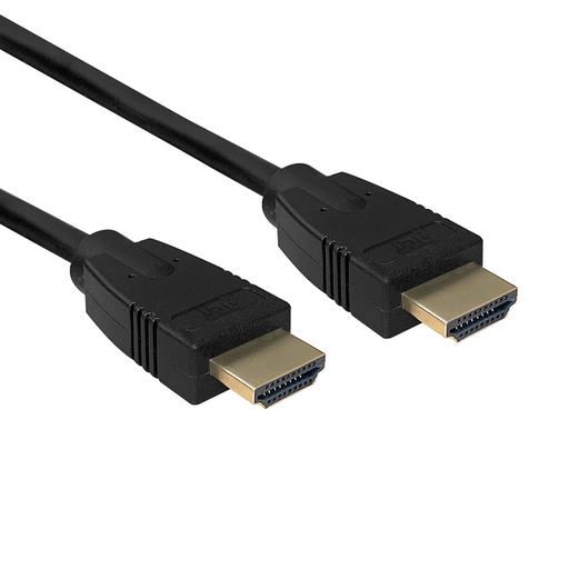 ACT 1,5 meter HDMI 8K