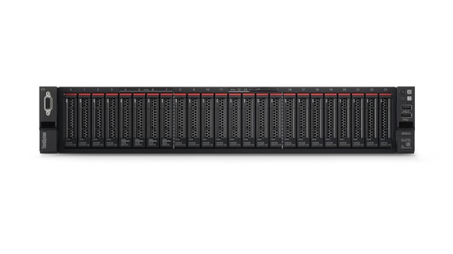 Lenovo Server 7X06A0JHEA