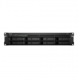 Synology Server RS1221RP