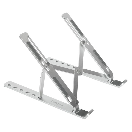 Targus Support p.noteb. AWE810GL