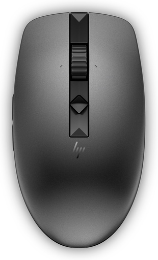 HP Draadloze Muis 1D0K2AAAC3