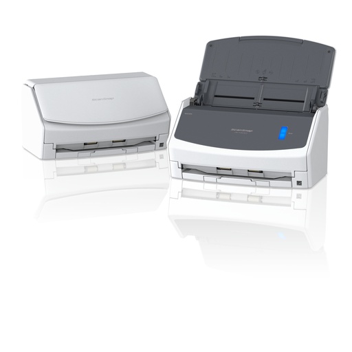 Fujitsu Scanner PA03820B001