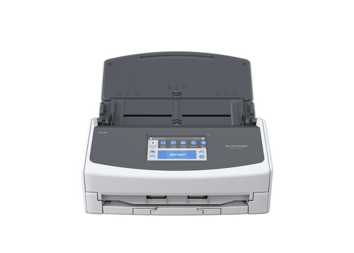 ScanSnap iX1600 A4