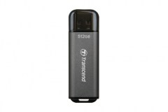 Transcend USB Stick CMTS512GJF920