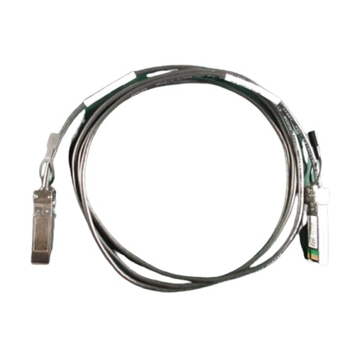 Dell Kabel data 470ACFB