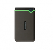 1TB Slim StoreJet2.5I M3S  Portable HDD