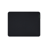 Razer Gigantus V2 Medium Mouse Mat