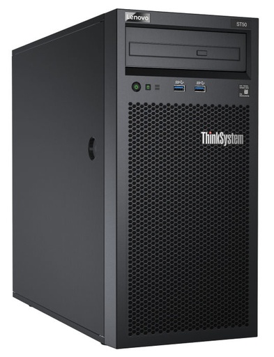 Lenovo Server 7Y48A03EEA