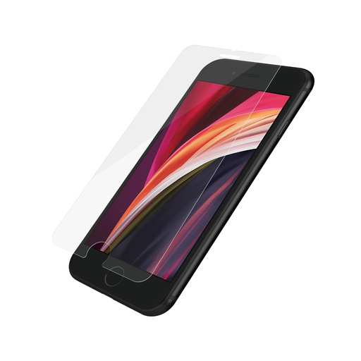 PANZERGLASS APPLE IPHONE 6/6S/7/8/SE