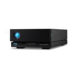 Seagate HD Ext. STHS18000800