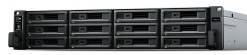 SYNOLOGY RACKSTATION RS3621XS