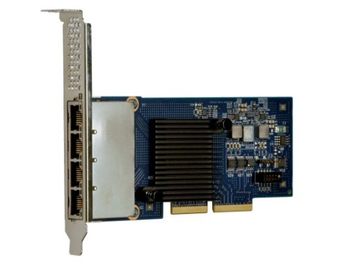 LENOVO SERVER NETW CTLR/MOD/ACC 7ZT7A005