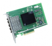 Intel Server Netw Ctlr/Mod/Acc X710DA4FH