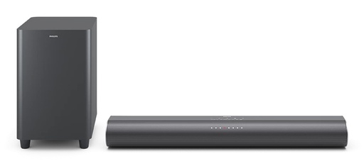 Philips Soundbar TAB6100/10