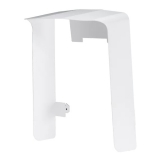 AXIS T98A SUNSHIELD 5503-551