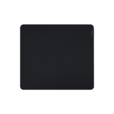 Razer Gigantus V2 Large Mouse Mat