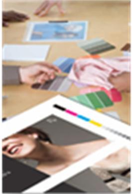 Epson Papier C13S042002