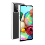 Be Hello Galaxy A72