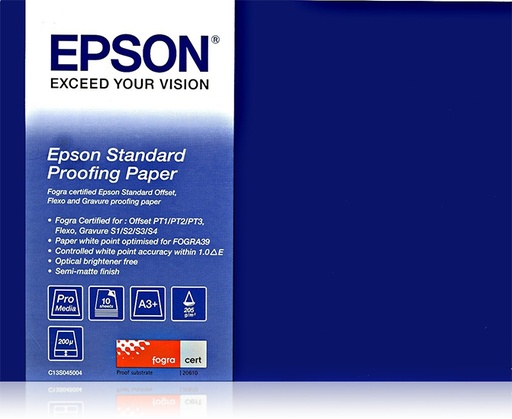 Epson Papier C13S045111