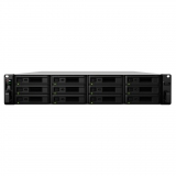 Synology Server RS3618XS