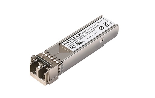 Netgear Transceiver AXM76110000S
