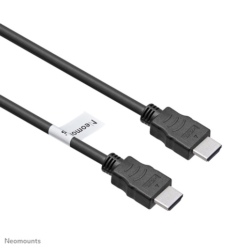 NewStar HDMI 1.3 cable HDMI15MM