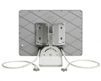 Cisco Access Point AIRANT25137NPR