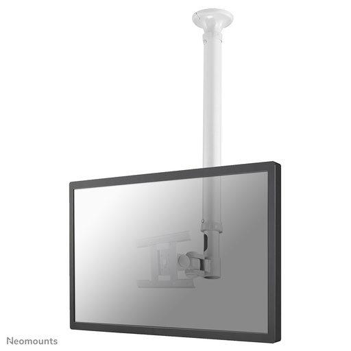 Newstar ceiling mount FPMAC100WH