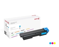 Xerox Tonercartridge 006R03230