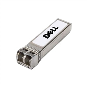 Dell Transceiver 407BBYT