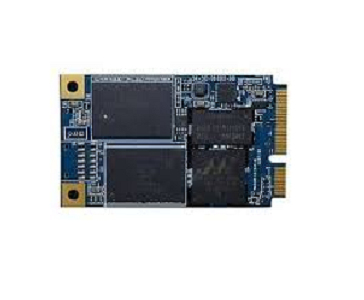 TS M.2 32GB Read-Opt SATA SSD