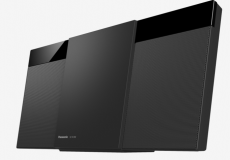 SC-HC302EG-K microsystem 20w