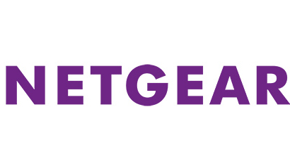 Netgear Software AVB4248PX10000S
