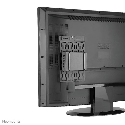 Newstar mediaplayer mount NSMPM100
