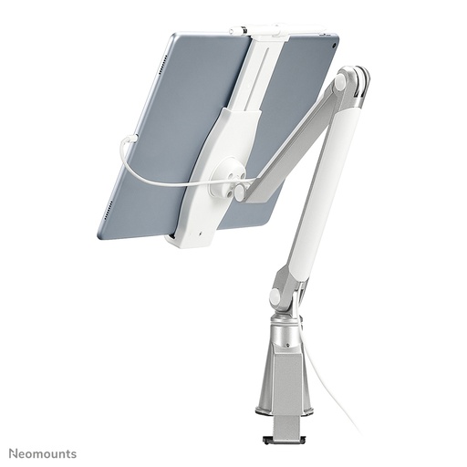 Newstar tablet & smartphone arm D100SI